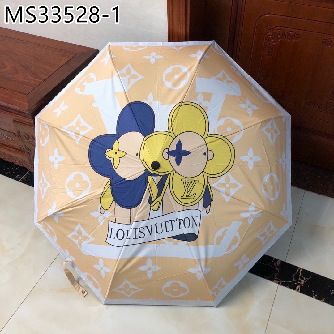 LV $35 gallery