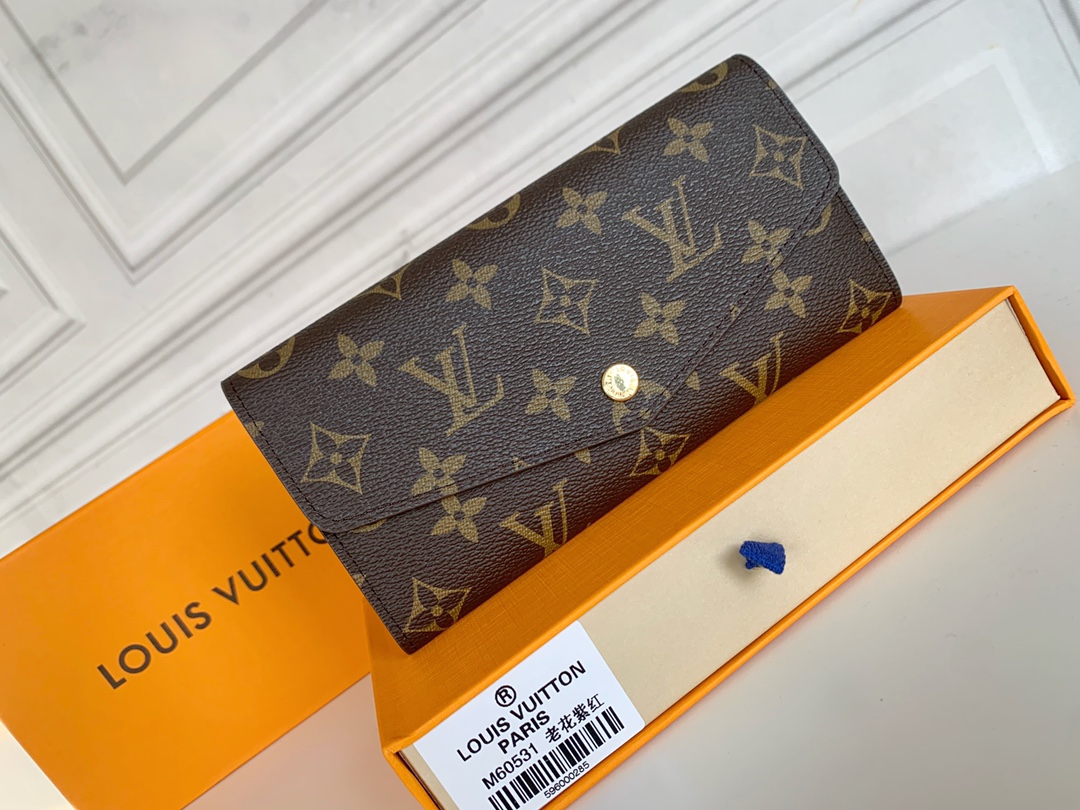 LV $35 gallery