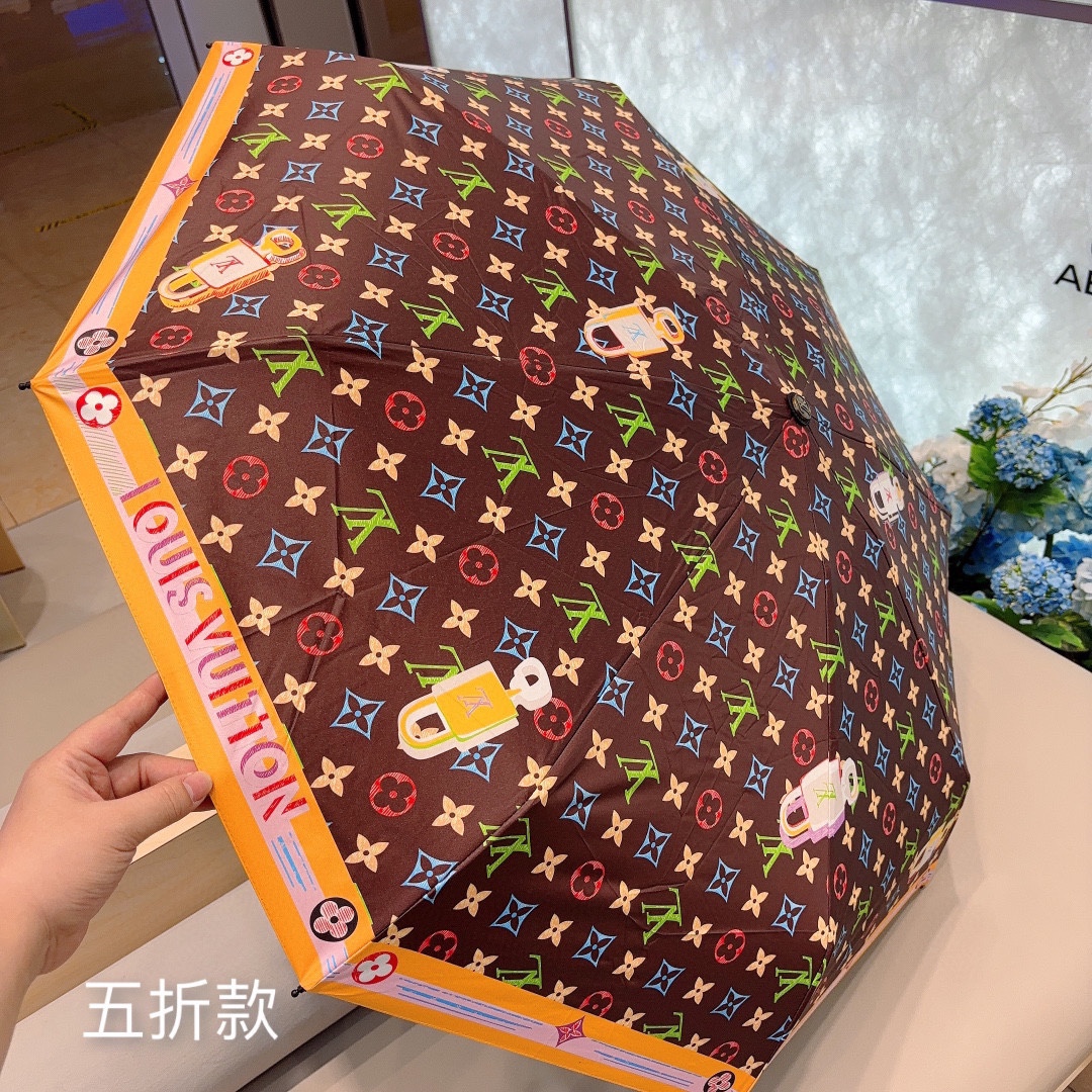 LV $35 gallery