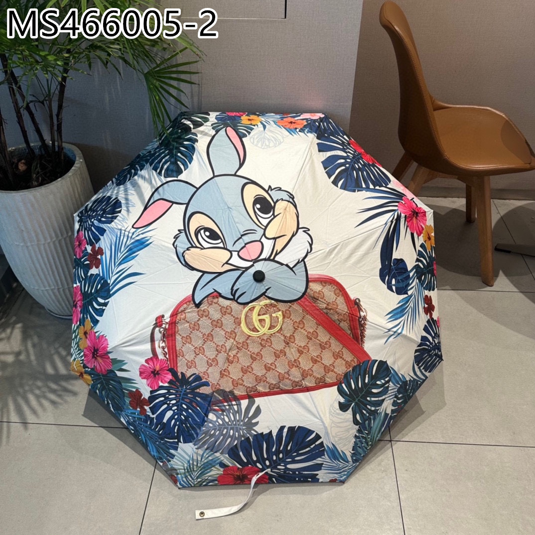 LV $35 gallery