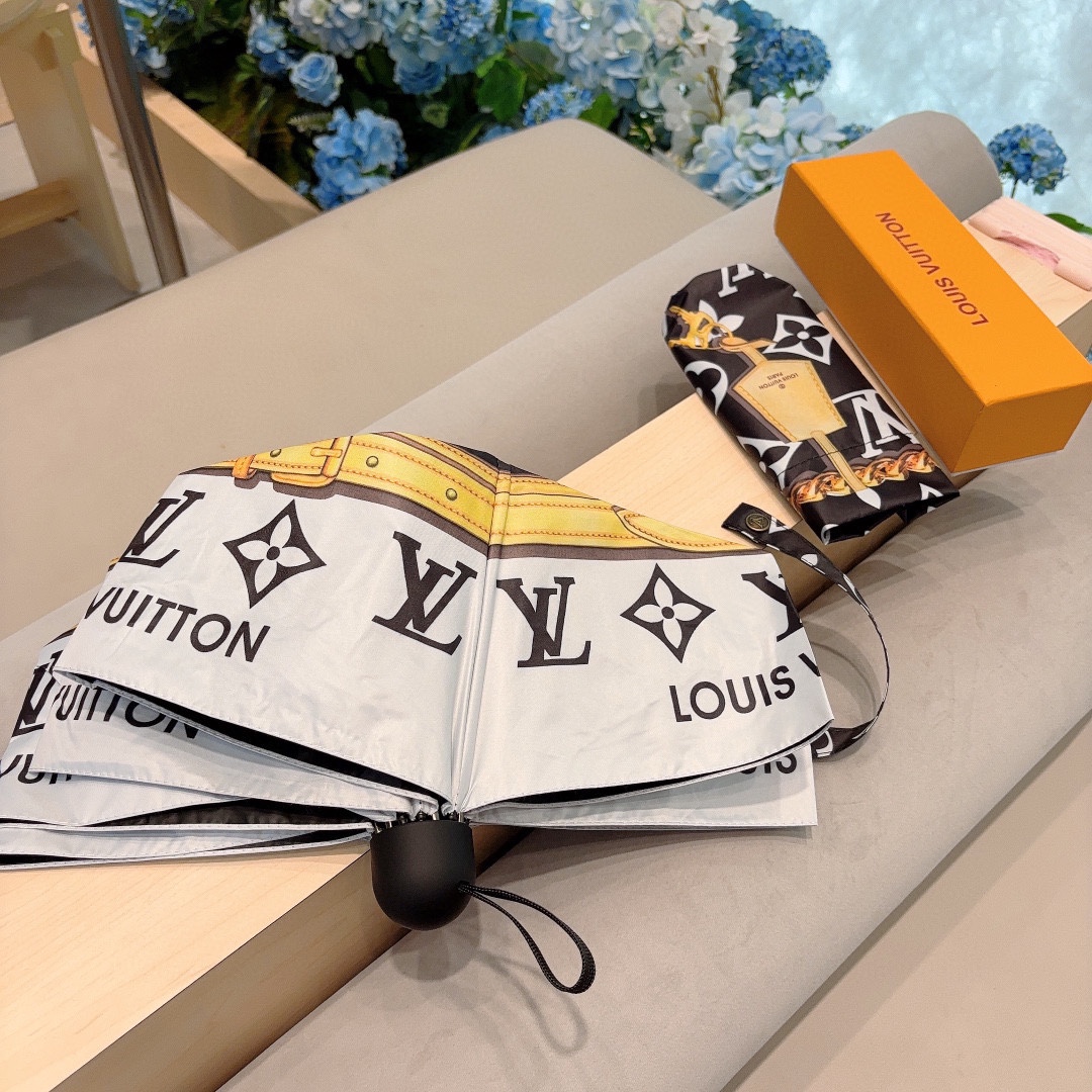 LV $35 gallery