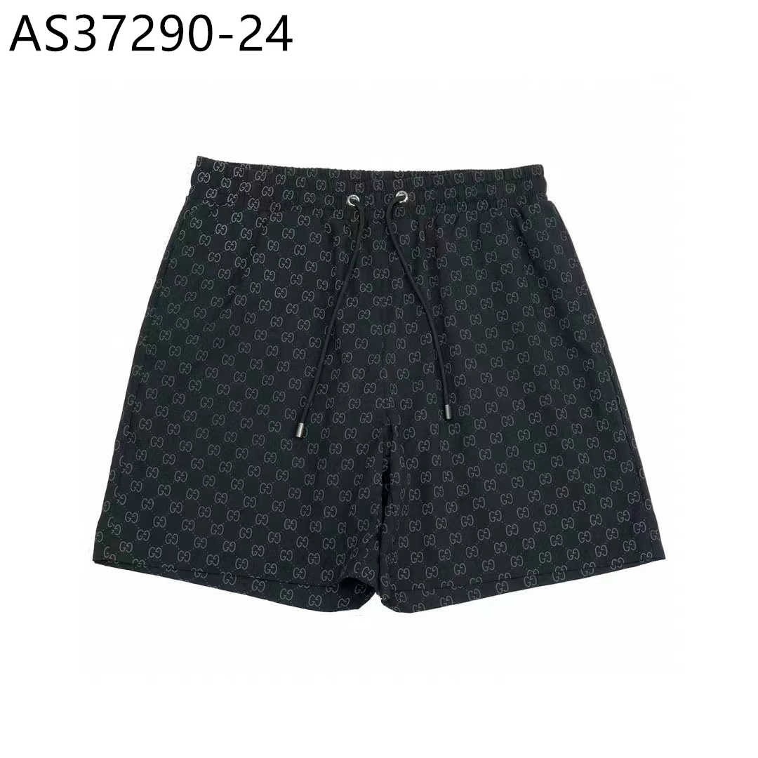 LV $35 gallery