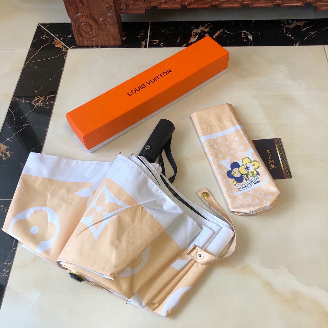 LV $35 gallery