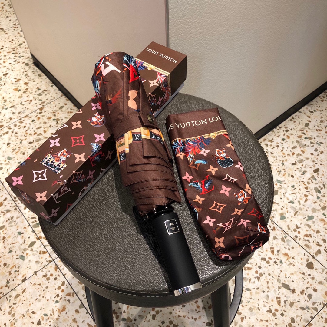 LV $35 gallery