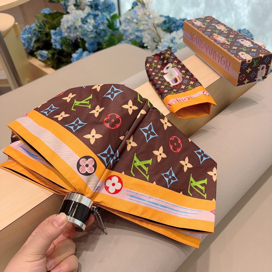 LV $35 gallery