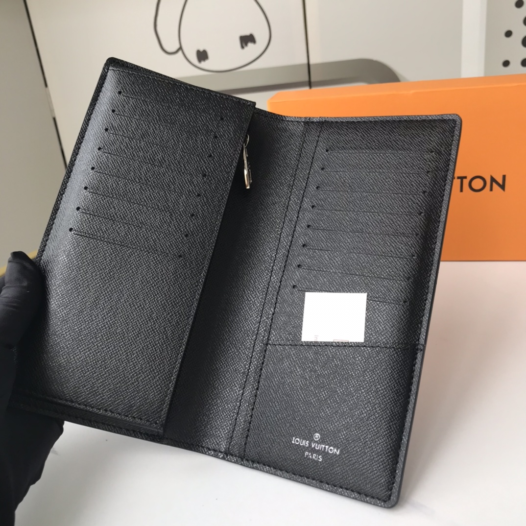 LV $35 gallery