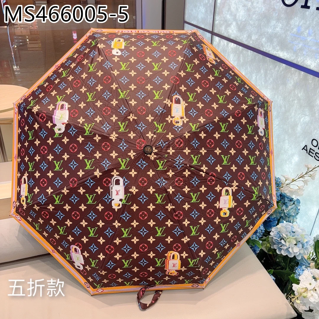 LV $35 gallery