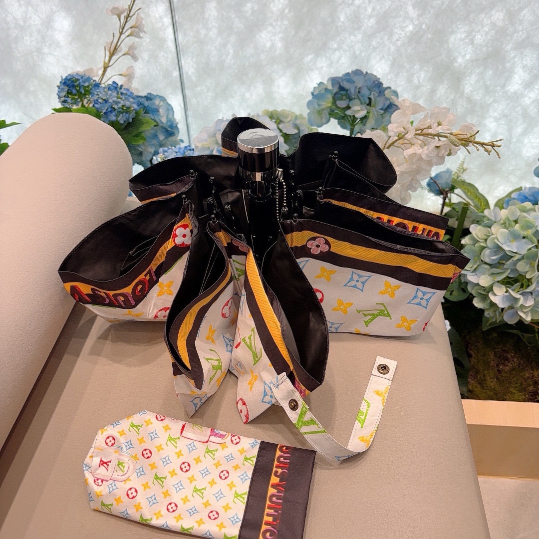 LV $35 gallery