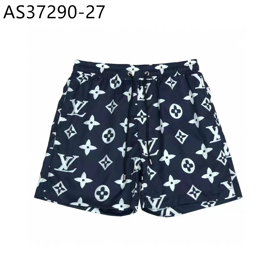 LV $35 gallery