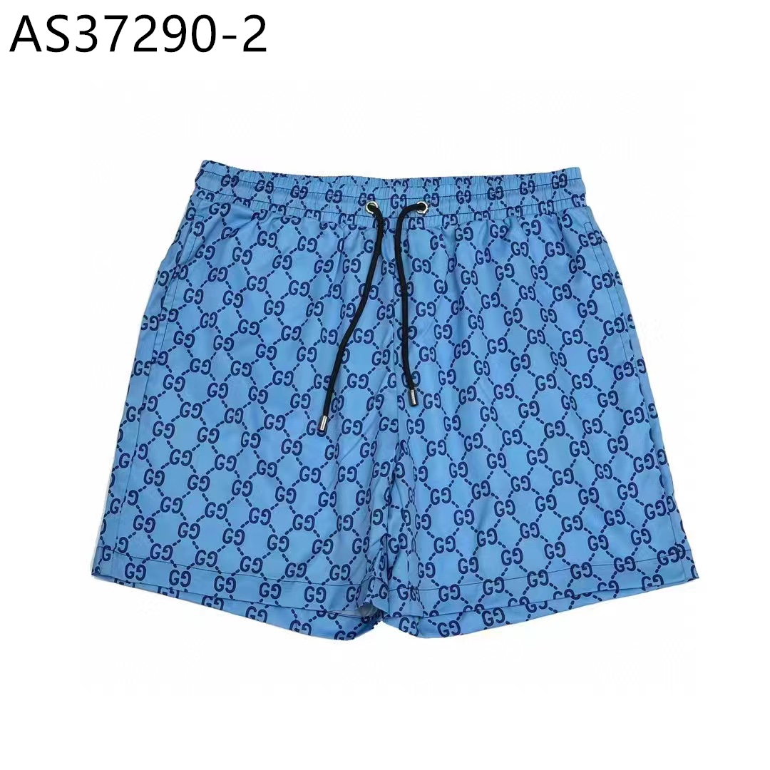 LV $35 gallery