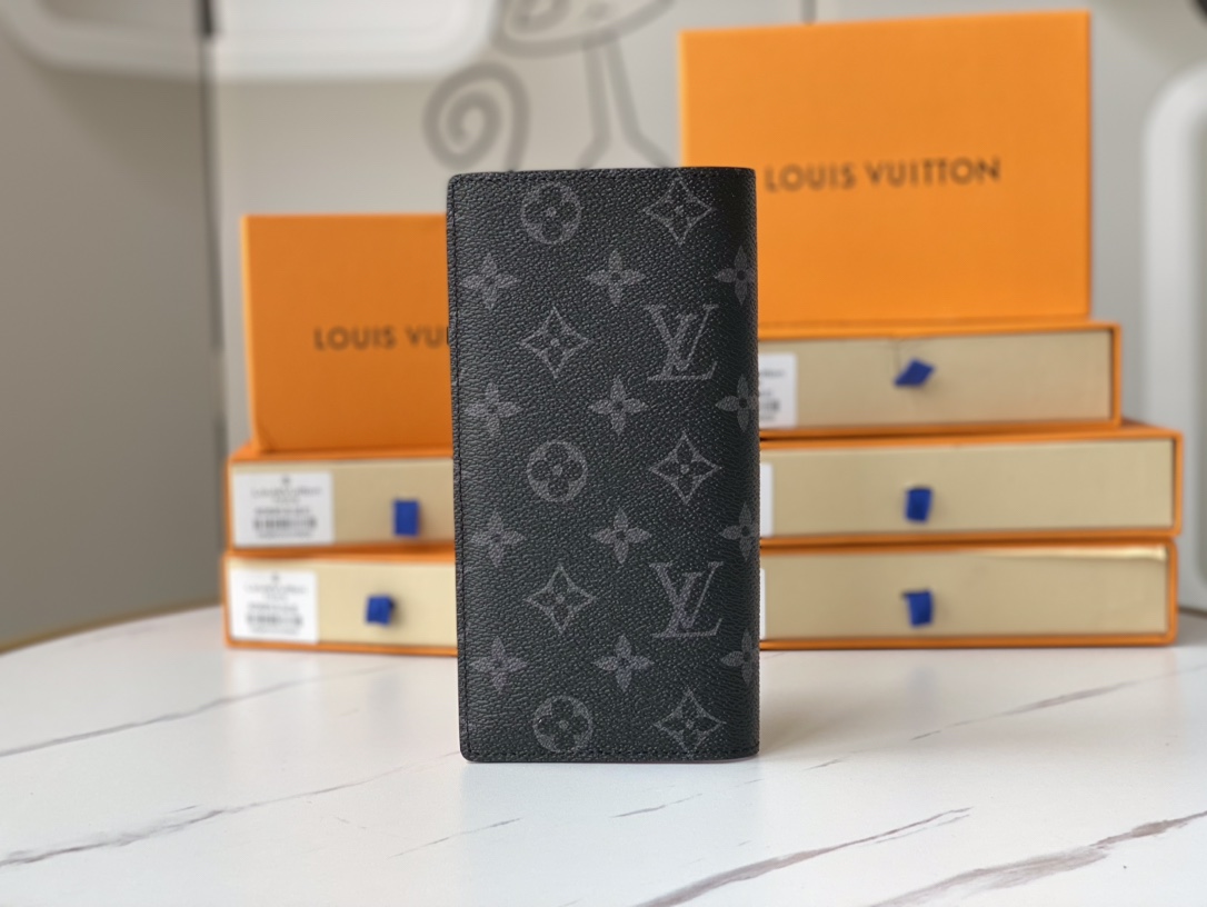 LV $35 gallery