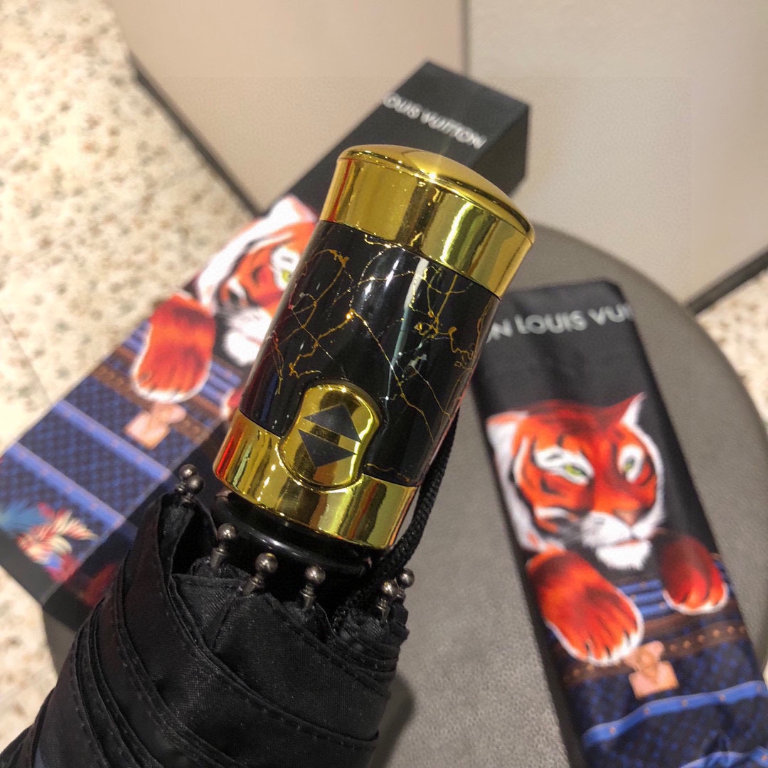 LV $35 gallery