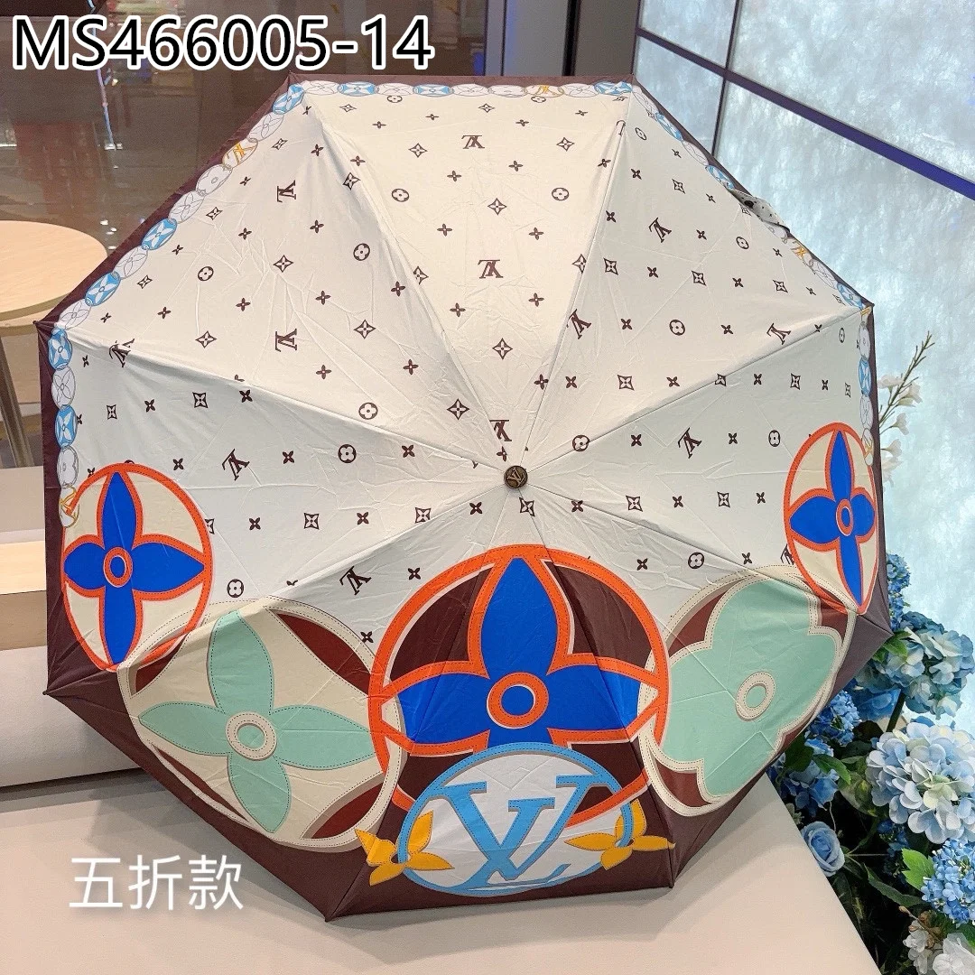 LV $35 gallery