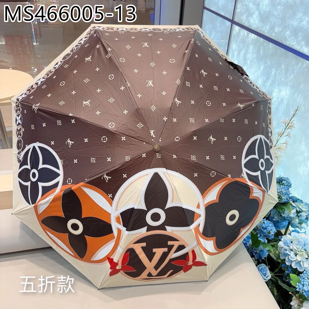 LV $35 gallery