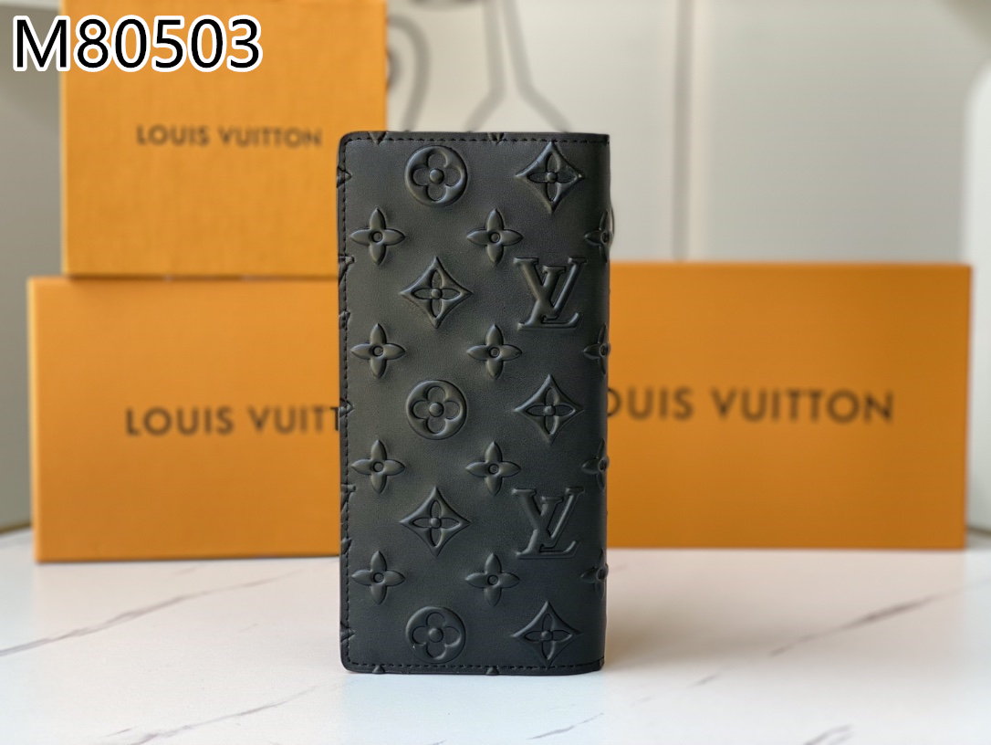 LV $35 gallery