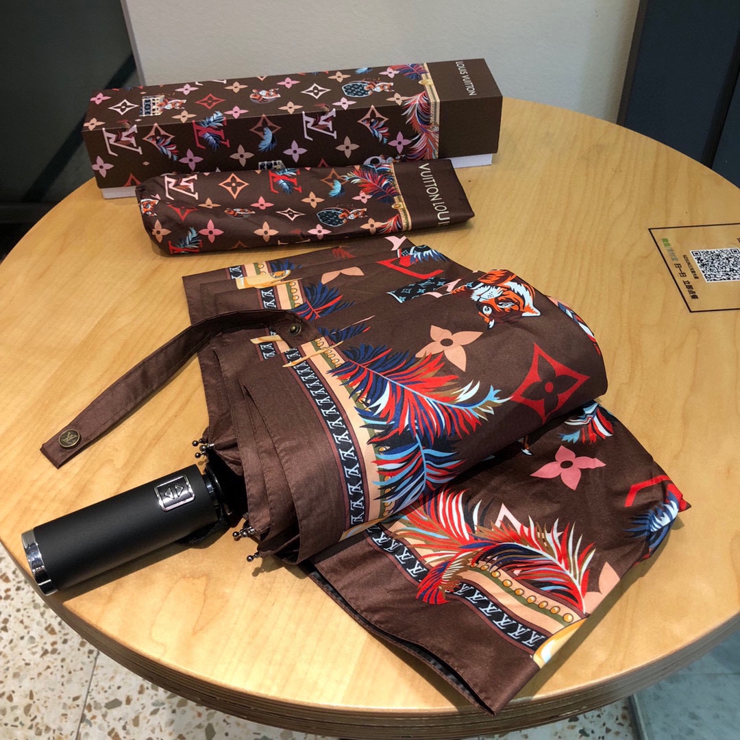 LV $35 gallery