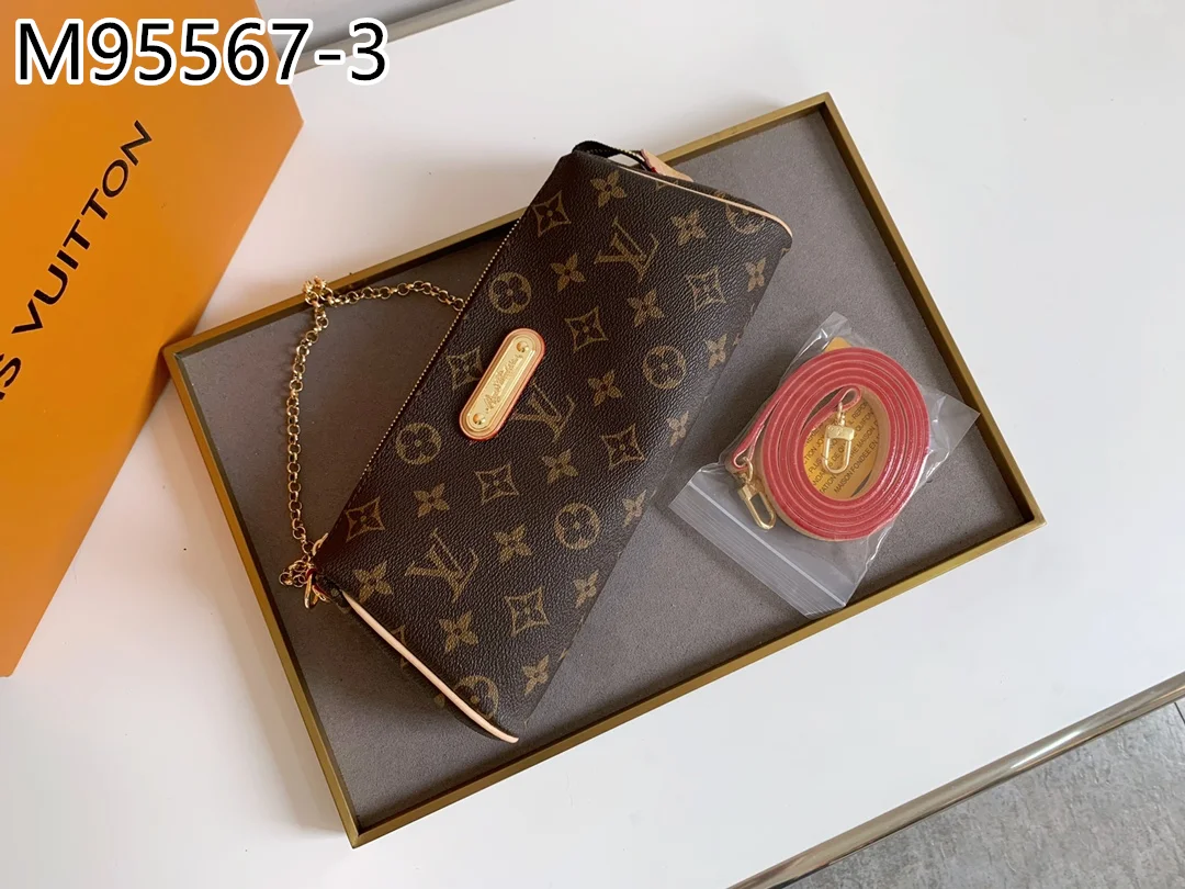 LV $36 gallery