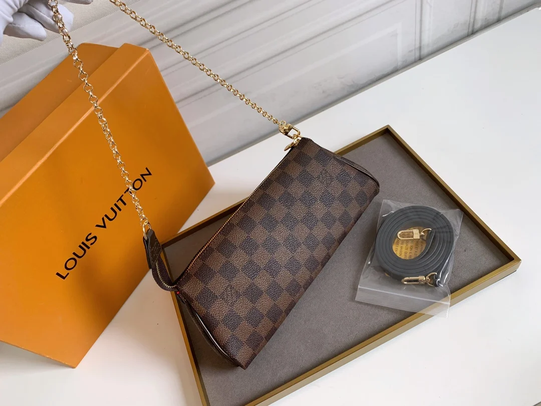 LV $36 gallery