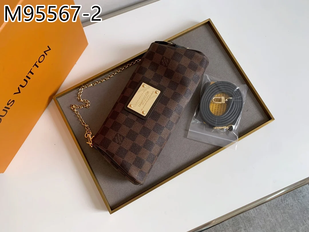 LV $36 gallery