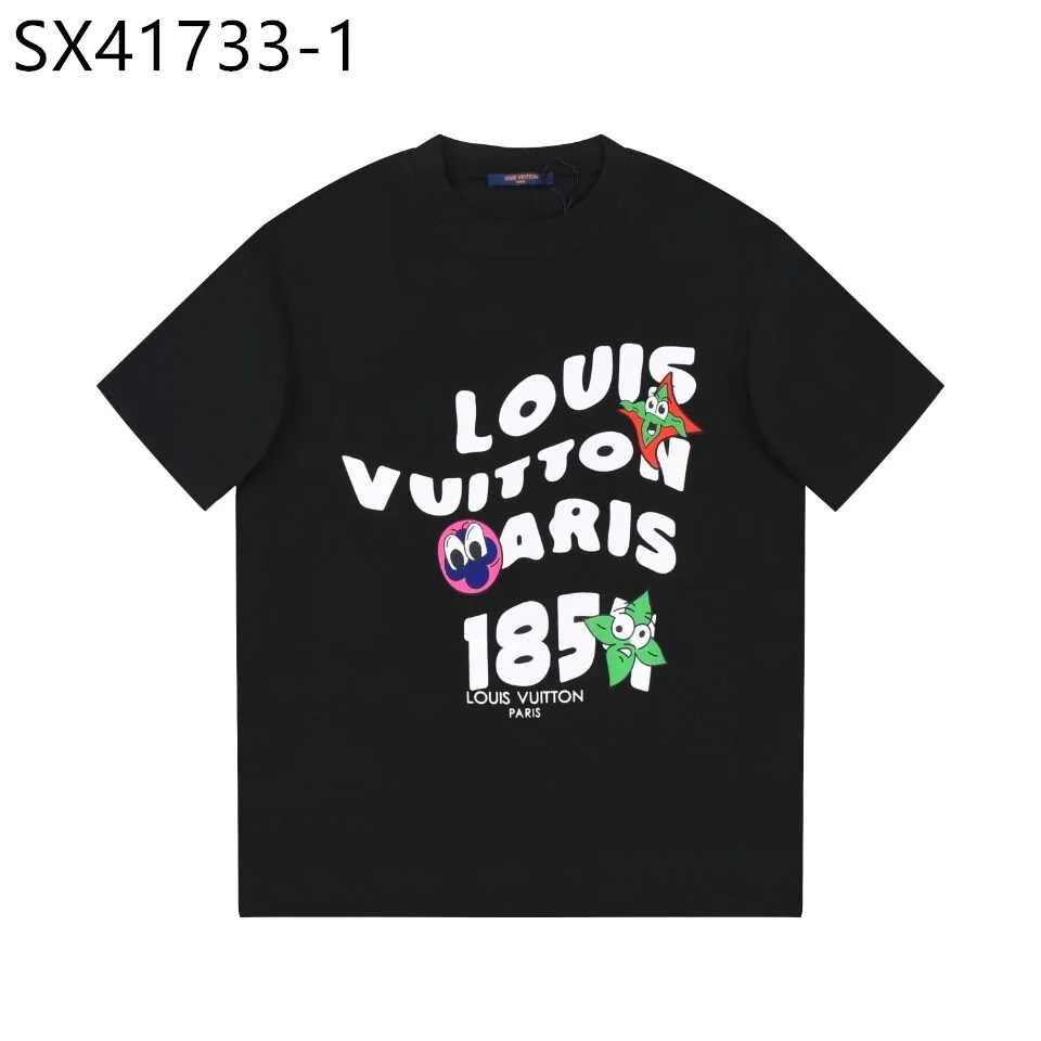 LV $36 gallery