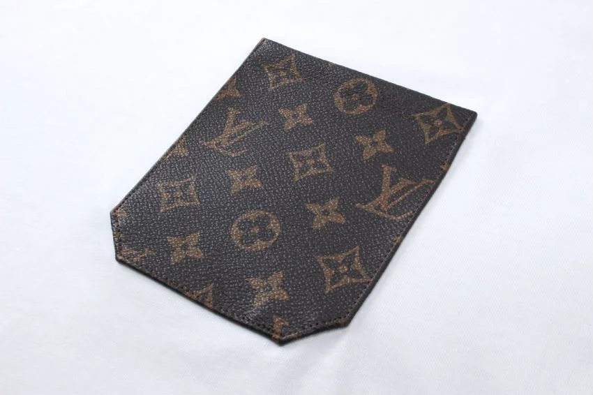 LV $36 gallery