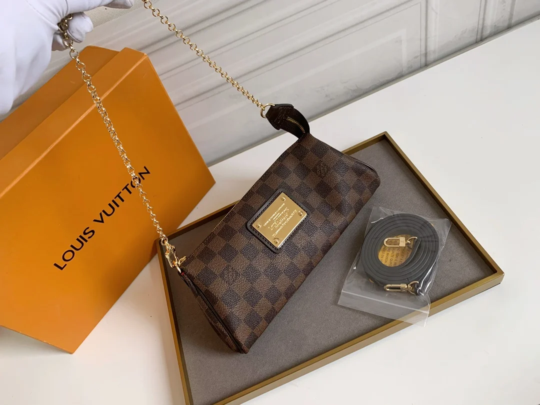 LV $36 gallery