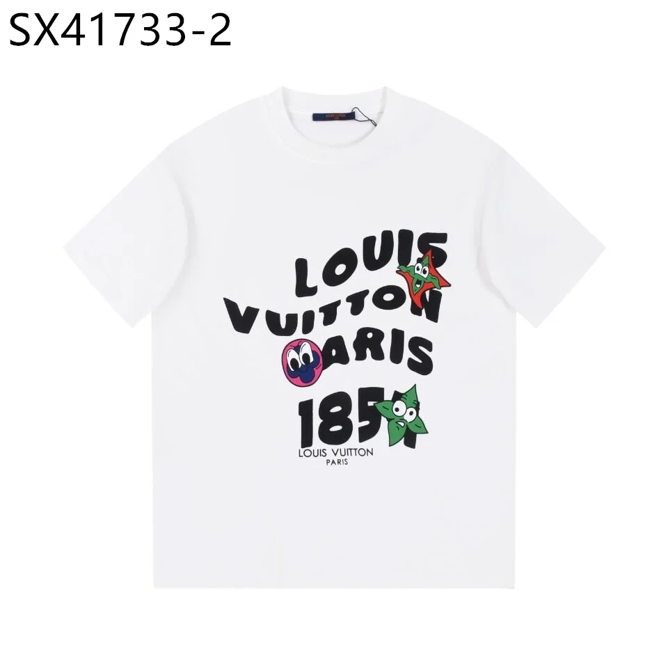 LV $36 gallery