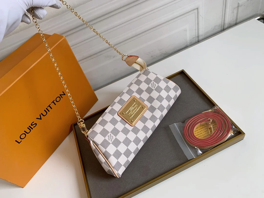 LV $36 gallery