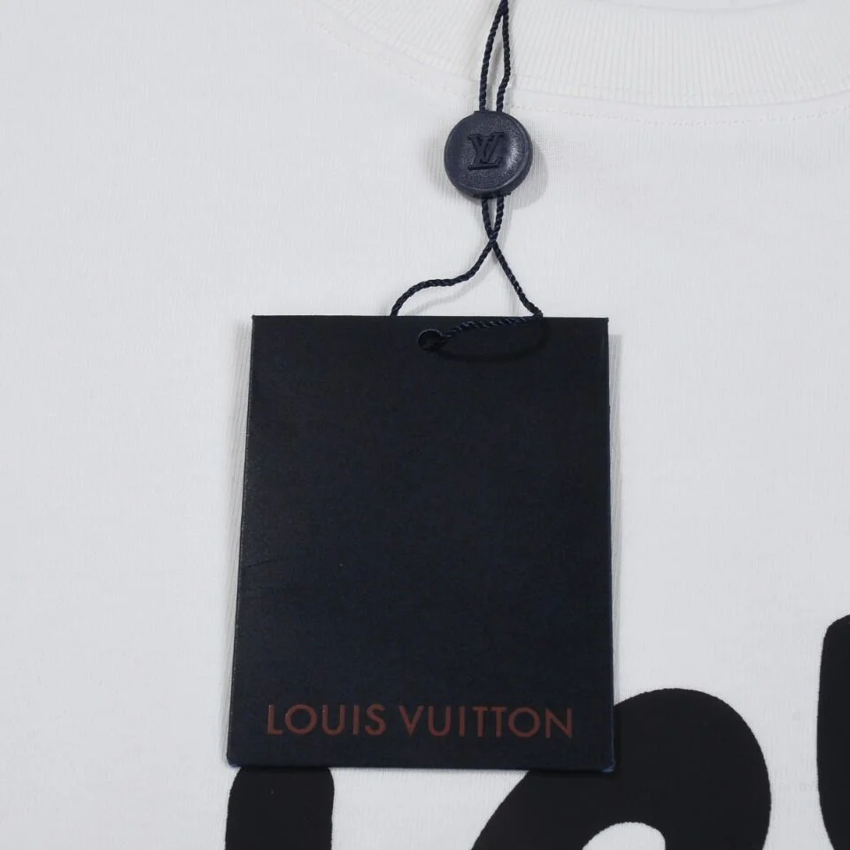 LV $36 gallery