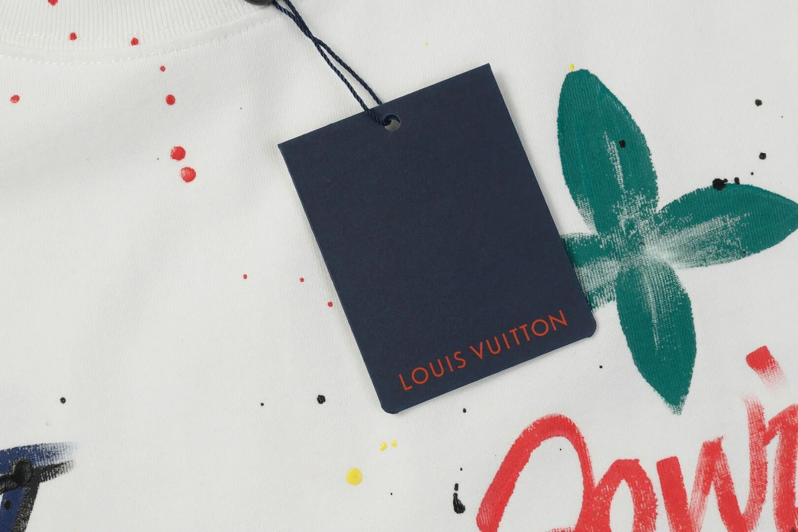 LV $36 gallery