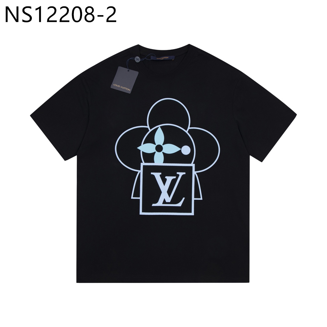 LV $37 gallery