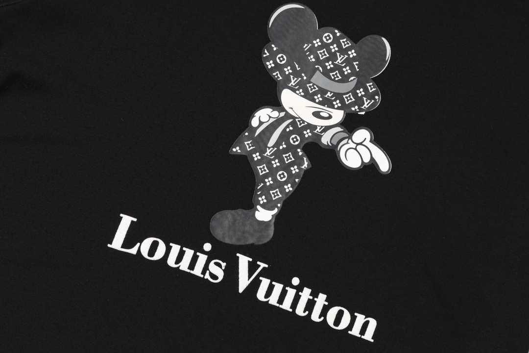 LV $37 gallery