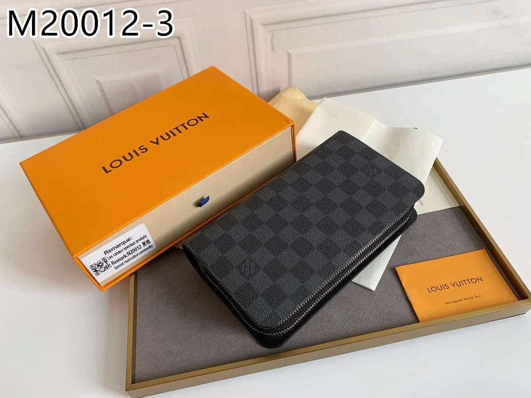 LV $37 gallery