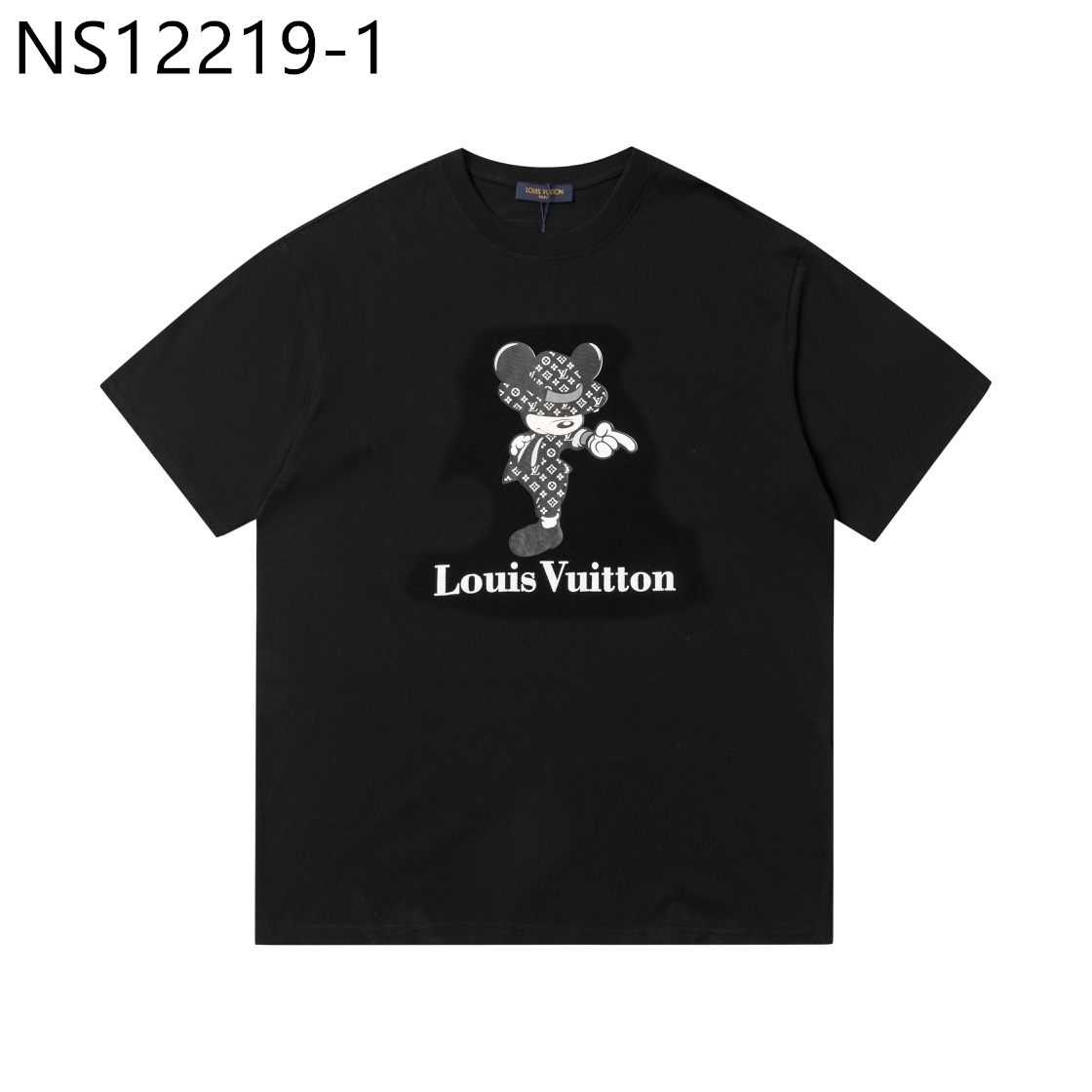 LV $37 gallery