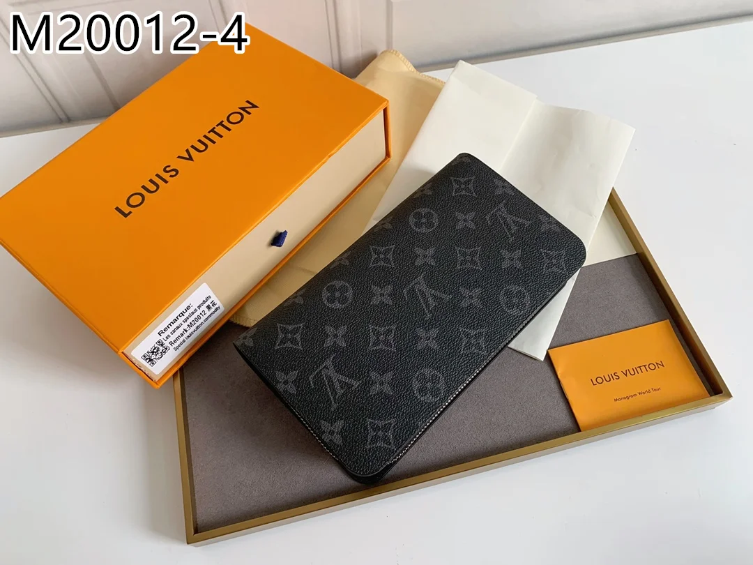 LV $37 gallery