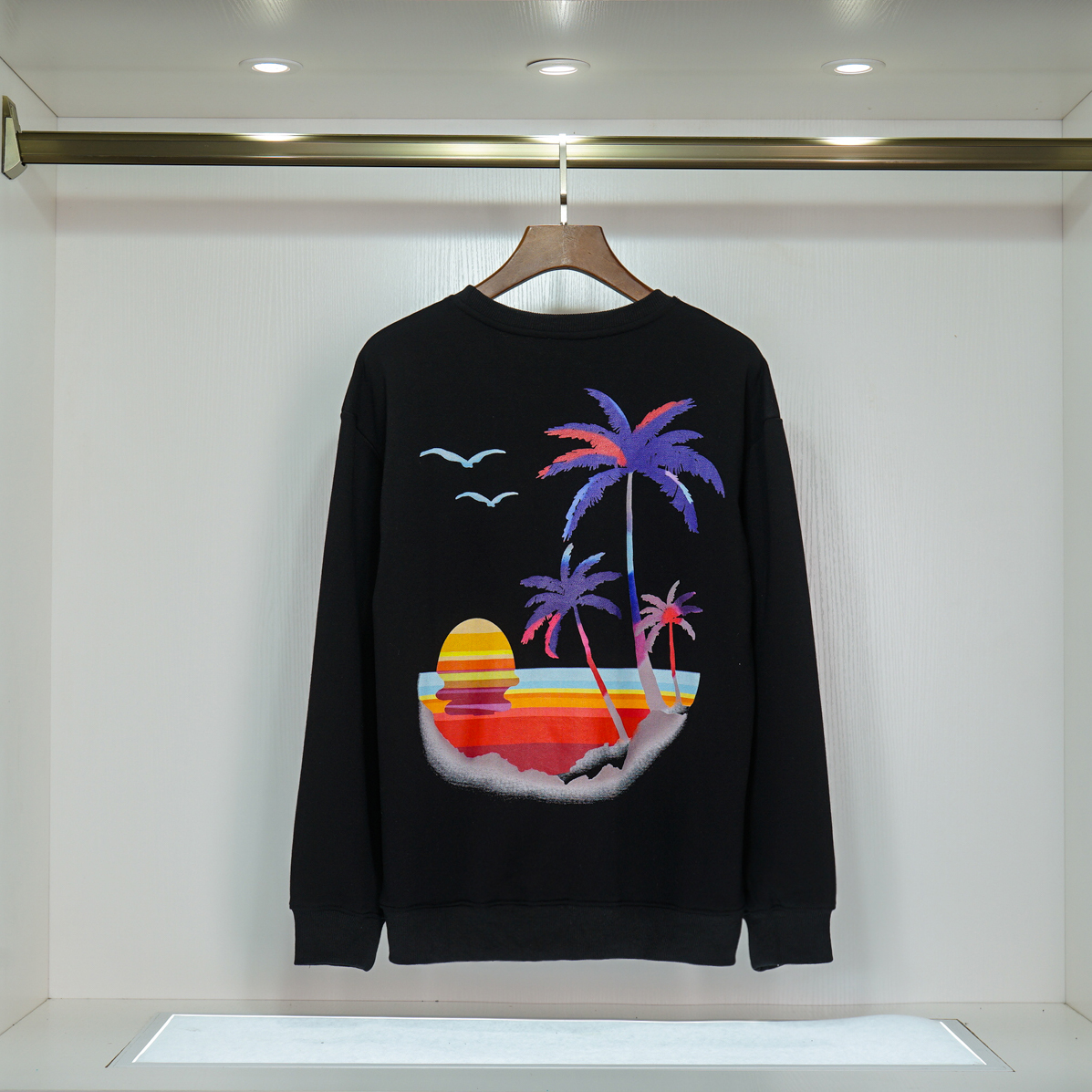 LV $37 gallery