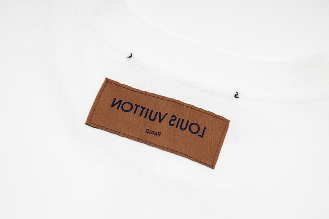 LV $37 gallery