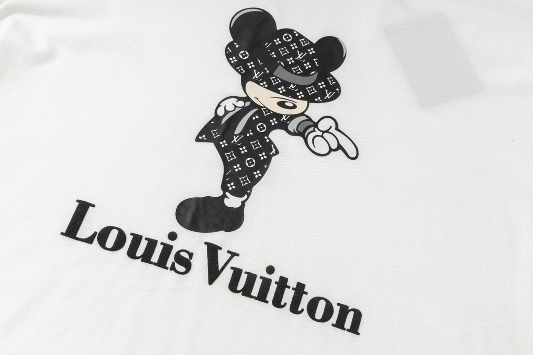 LV $37 gallery