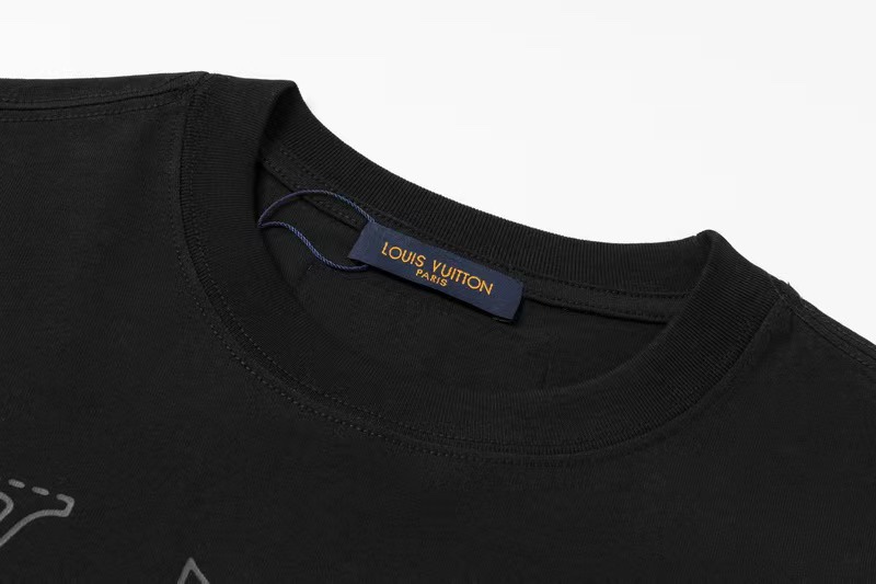 LV $37 gallery