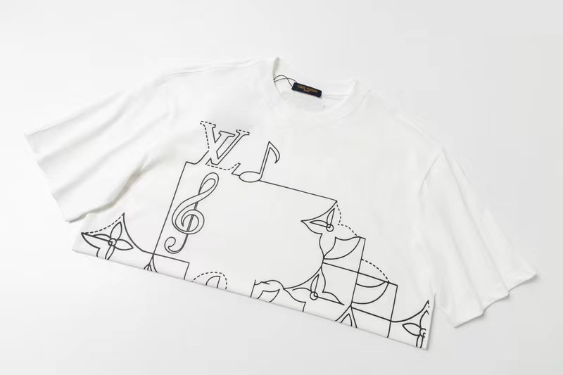 LV $37 gallery