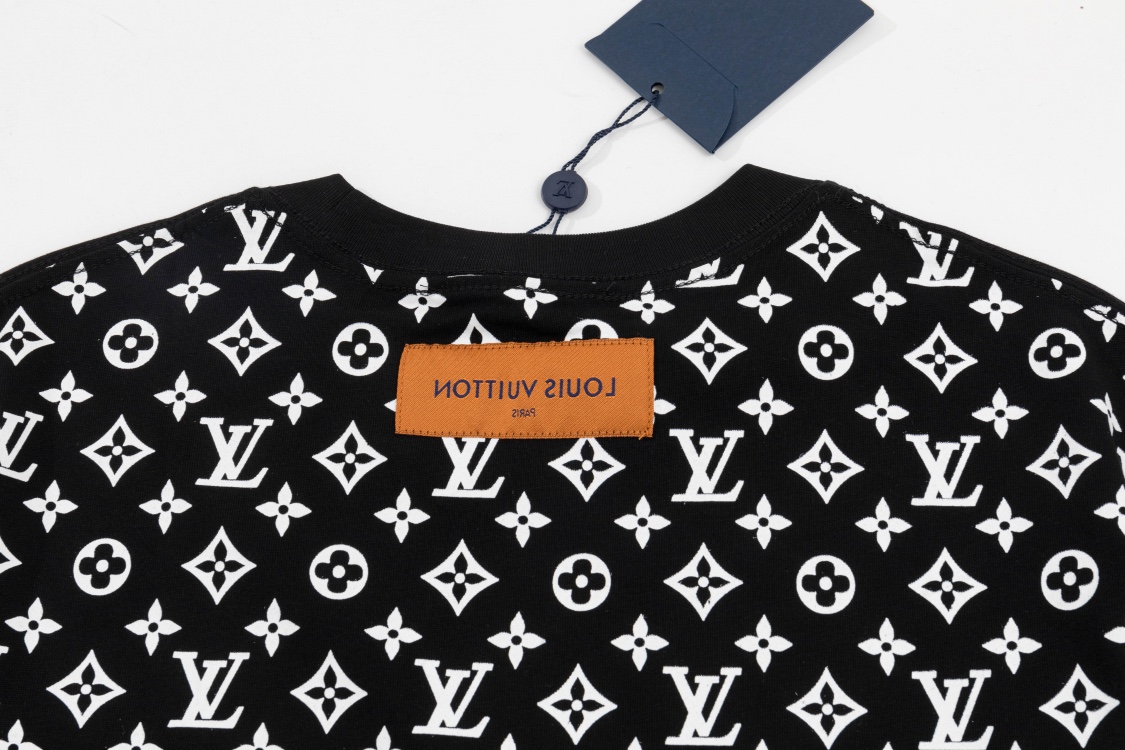 LV $38 gallery