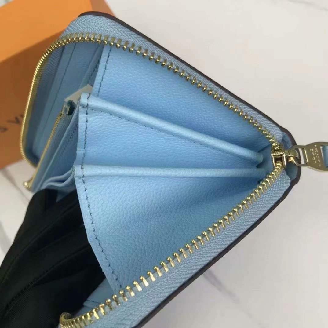 LV $38 gallery