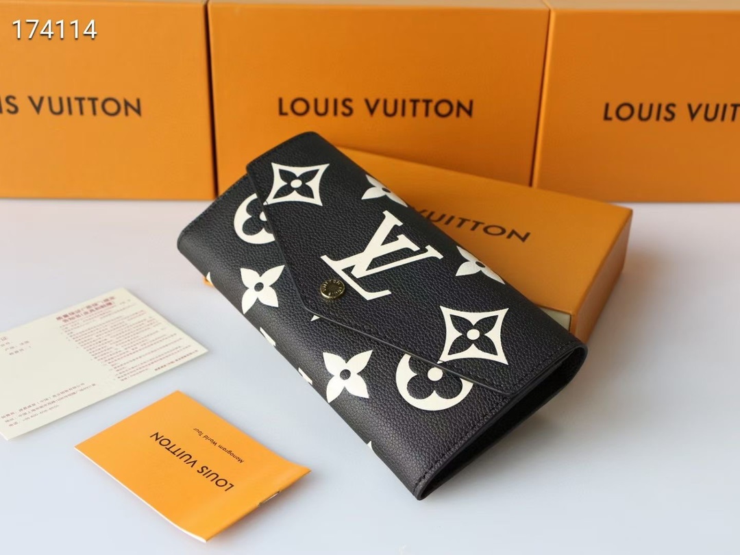 LV $38 gallery