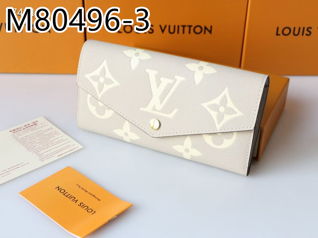 LV $38 gallery