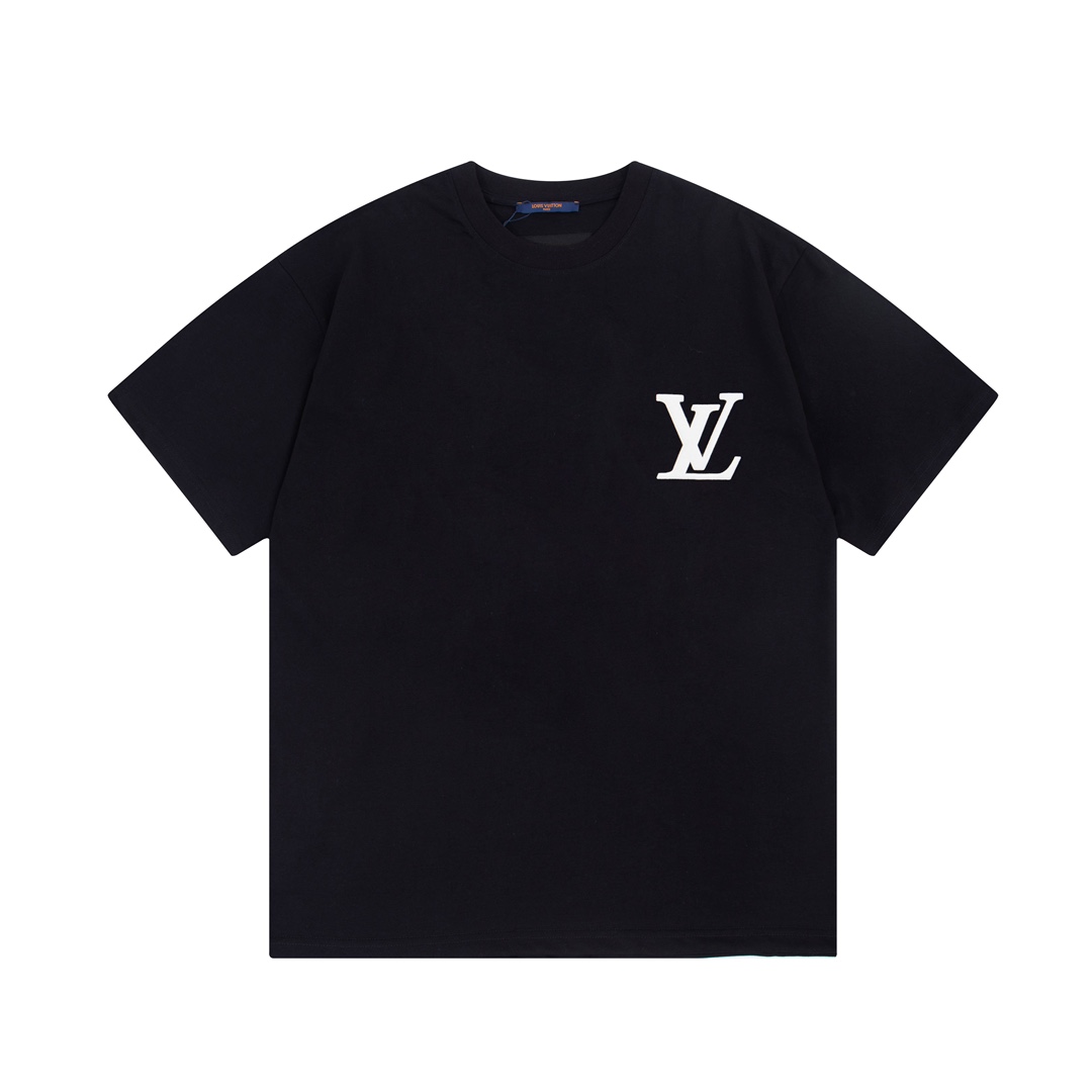 LV $38 gallery