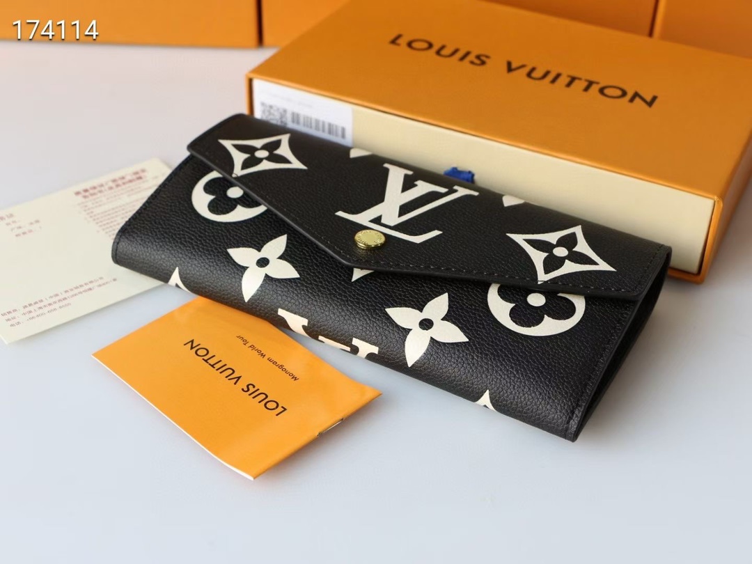 LV $38 gallery