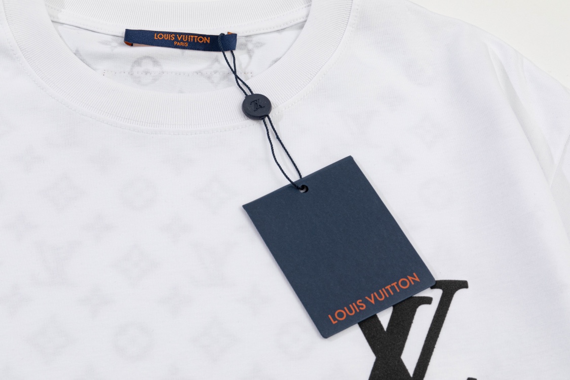 LV $38 gallery