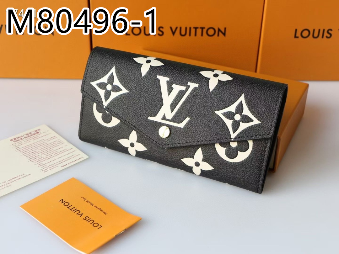 LV $38 gallery