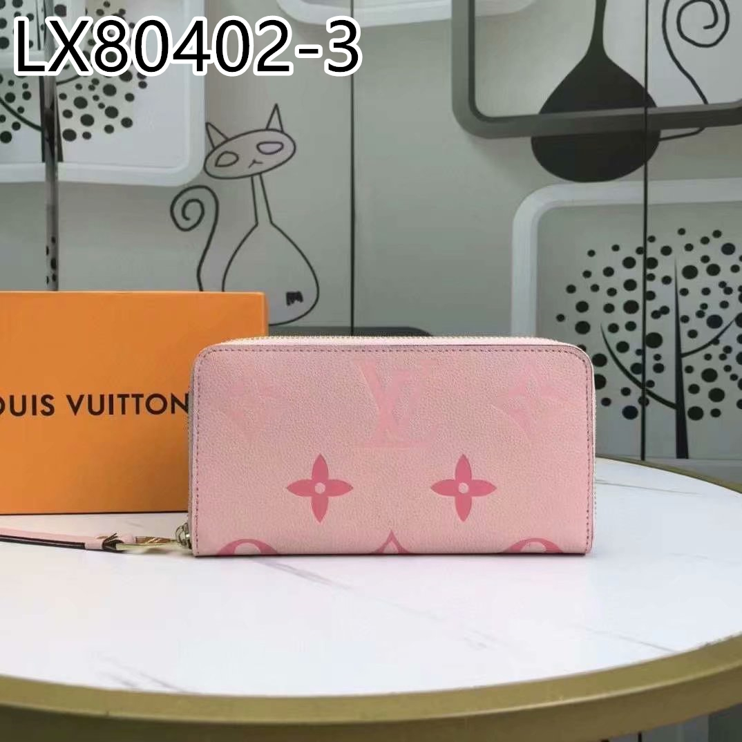 LV $38 gallery