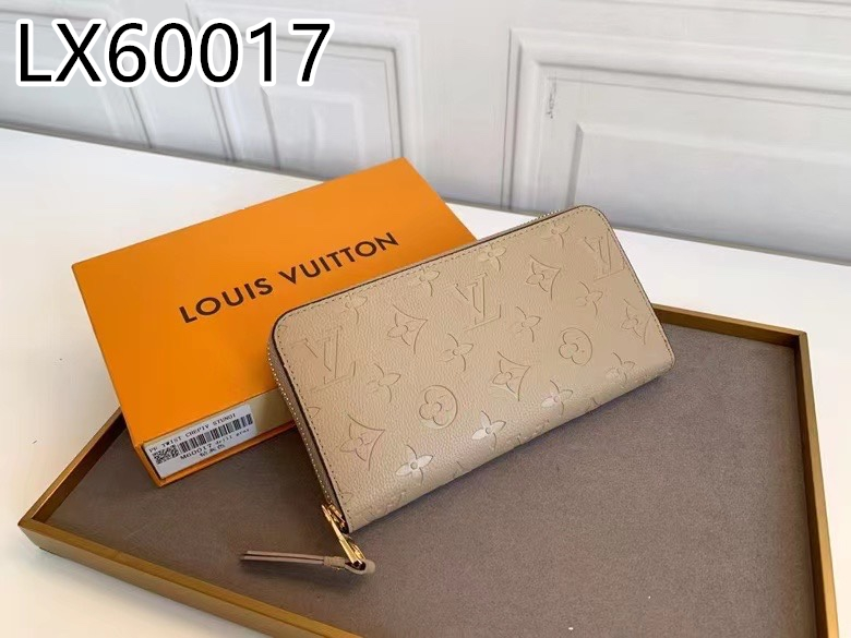 LV $38 gallery